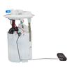 High quality New For 172022485R Fuel Pump Assembly for 172020031R 0580200027 77520 0580200028 L48A