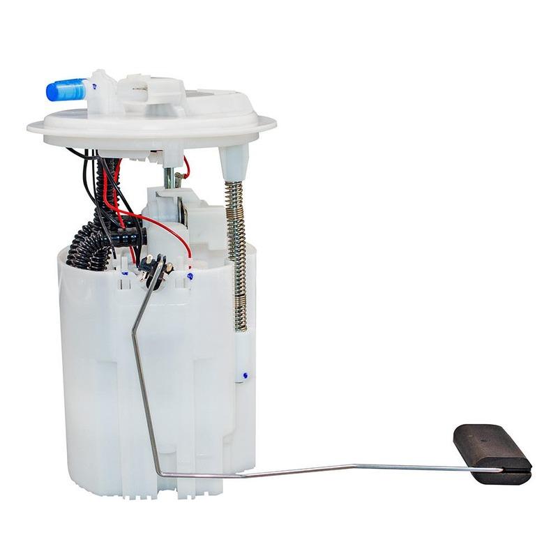 High quality New For 172022485R Fuel Pump Assembly for 172020031R 0580200027 77520 0580200028 L48A