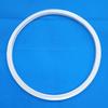 Subo King Silicone Sealing Ring for High-Pressure Cookers, 16-36cm Rubber Accessory