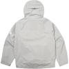 Palace Kurtka GORE-TEX 3L Palex Cloud Unisex Odzież wierzchnia Biała P29JK031