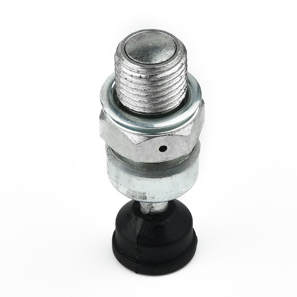 MS360 044 Decompression Valve MS440 046 MS460 066 MS660 Chainsaw Cutter