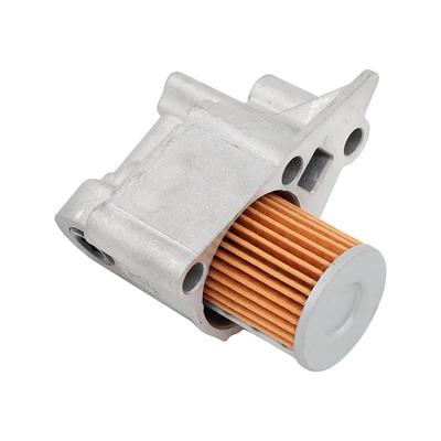 Getriebefilter-Baugruppe Ölregler 31726-1Xa03 Für Nissan Versa Cube
