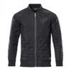 Mascot Mens Advanced Climascot Thermal Jacket
