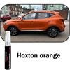 Automotive Paint Repair Pen for MG ZS Touch-Up Pen Paint Scratch Remover Car Paint Care Accessories Touchup Paint2