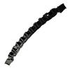 Rear Bumper Bracket for Mercedes-Benz ML-Class W164 - Center Mounting Bracket ML300