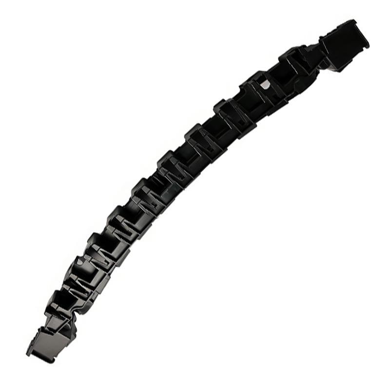 Rear Bumper Bracket for Mercedes-Benz ML-Class W164 - Center Mounting Bracket ML300