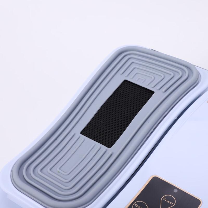 Lemonkid Electric Vibration Stepper