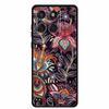 3D Emboss Flower Case For Moto Edge 60 60s Stylus Pro 5G Soft Silicone Bumper Phone Cover For Motorola Edge 60 Fusion 60 s Funda
