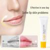 Future Moisture Lip Balm