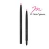 Celvoke - Sureness Eyeliner Pencil