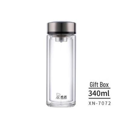 Veselă pentru băuturi – Căni