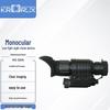 KRORUX KX-GDA Gen 2 Monocular Night Vision Device