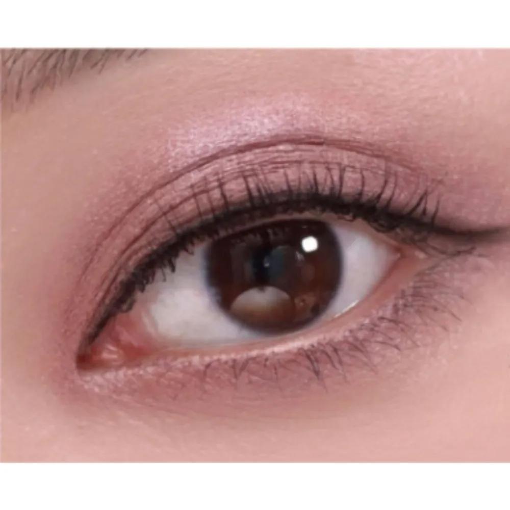 HourGlass Eyeshadow Stick Galaxy Long-lasting Color Shading