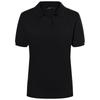 James and Nicholson Womens/Ladies Classic Polo Shirt