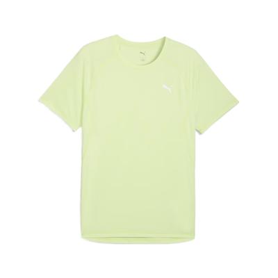 T-Shirts & Muskelshirts – T-Shirts