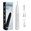 Ultrasonic Dental Scaler for Cleaning Teeth