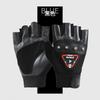 Tactical Gloves Half Finger Outdoor Fitness Motorcycle Locomotive