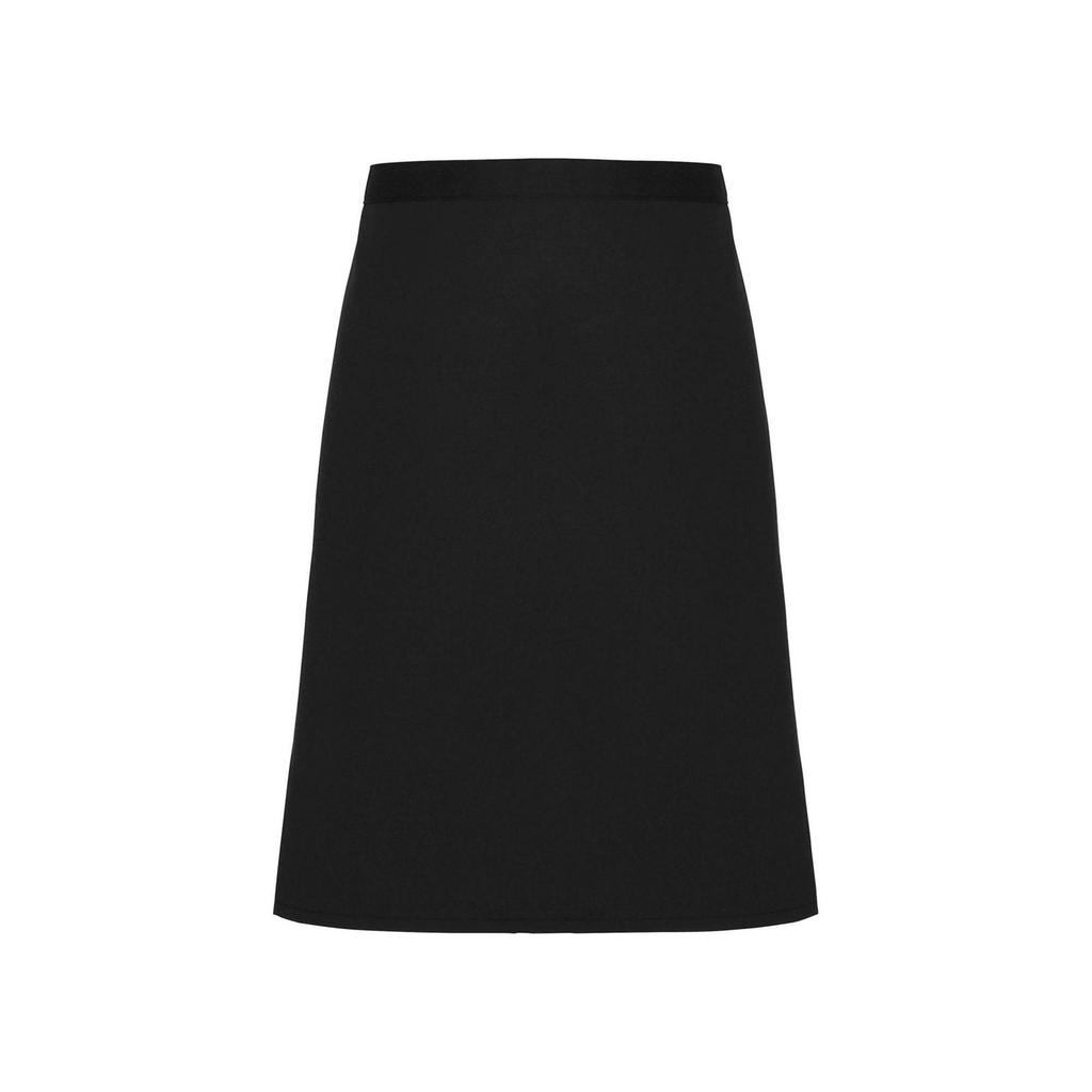 Premier Fairtrade Mid Length Apron