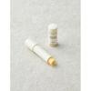 Dalba White Truffle Nourishing Serum Lip Balm  Vegan 