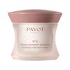 Cream No. 2 Soothing Cream 50g