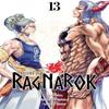 Record of Ragnarok Vol. 13 by Takumi Fukui Paperback Book 9781974751631