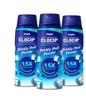Péče o tělo – Deodoranty a antiperspiranty