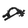 M274 Mercedes-Benz Compatible Thermostat