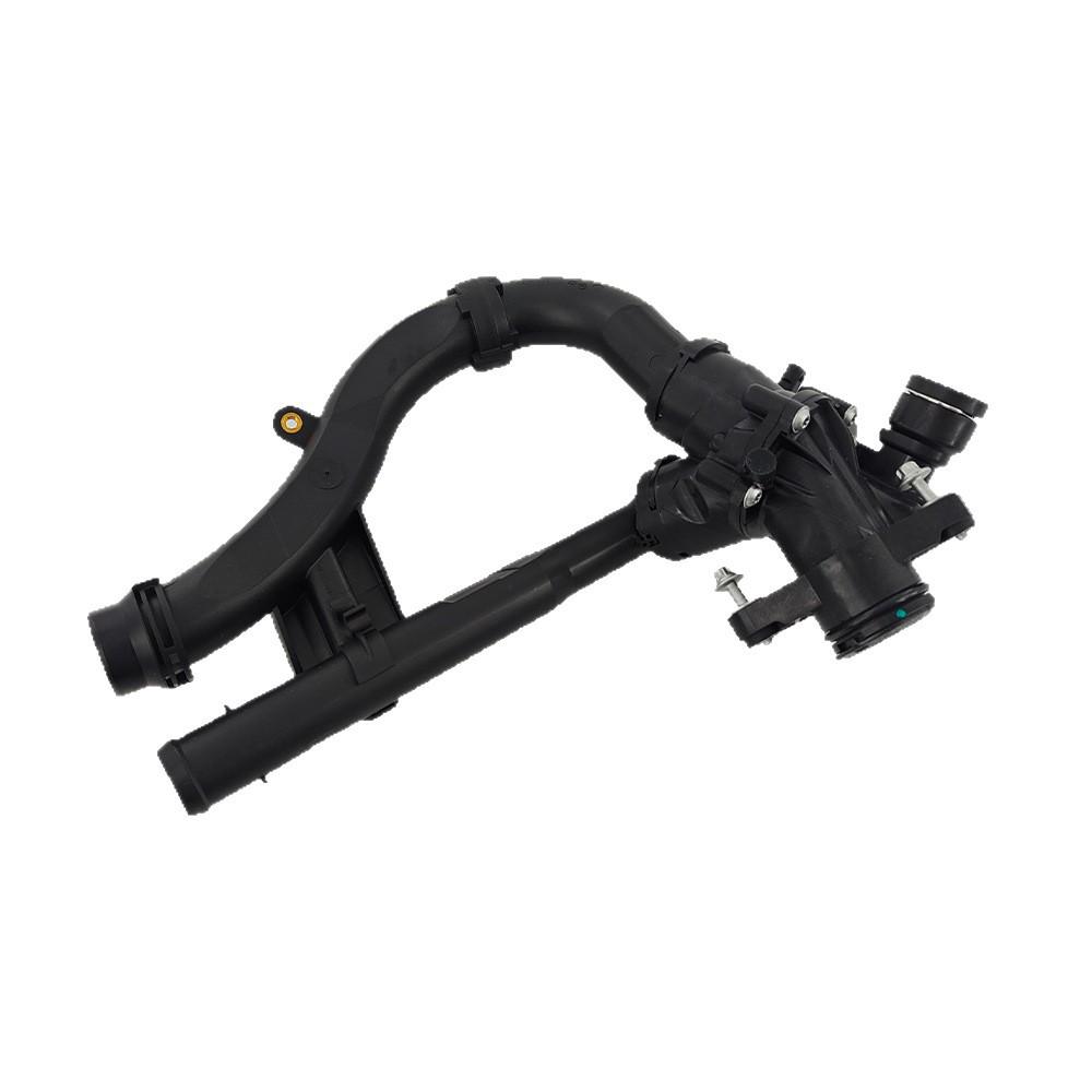 M274 Mercedes-Benz Compatible Thermostat