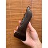 Sun Shansheng Shengyang Shovel (High-End Massage and Gua Sha Tool for Beauty Salons, Used for Full-Body Acupressure Massage To Unblock Meridians)