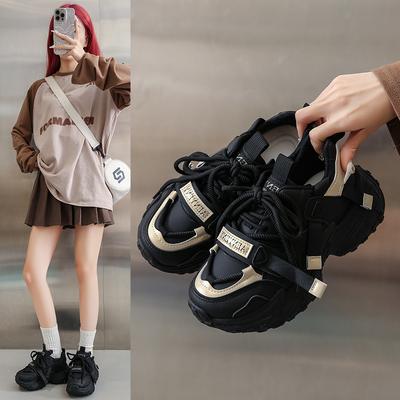 Damesschoenen – Sneakers