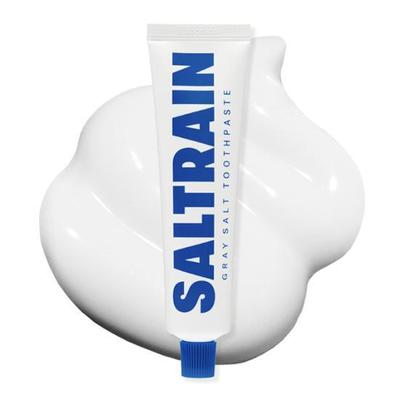Ağız Sağlığı – Diş macunları ve diş tozu