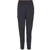 Rab Momentum Pants Wmns Long (QFV-83) Beluga Gray