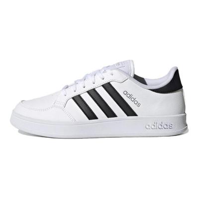 Calzado para mujer – Tenis
