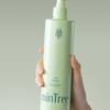 Kopfhautshampoo 500ml