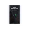 Mcdodo CA-7300 Black Series Spring Data Cable, 1.8m
