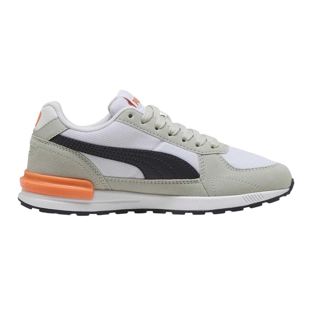 Puma Childrens/Kids Graviton Trainers