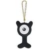 Pokemon Plush Mascot Unown Y 11cm New