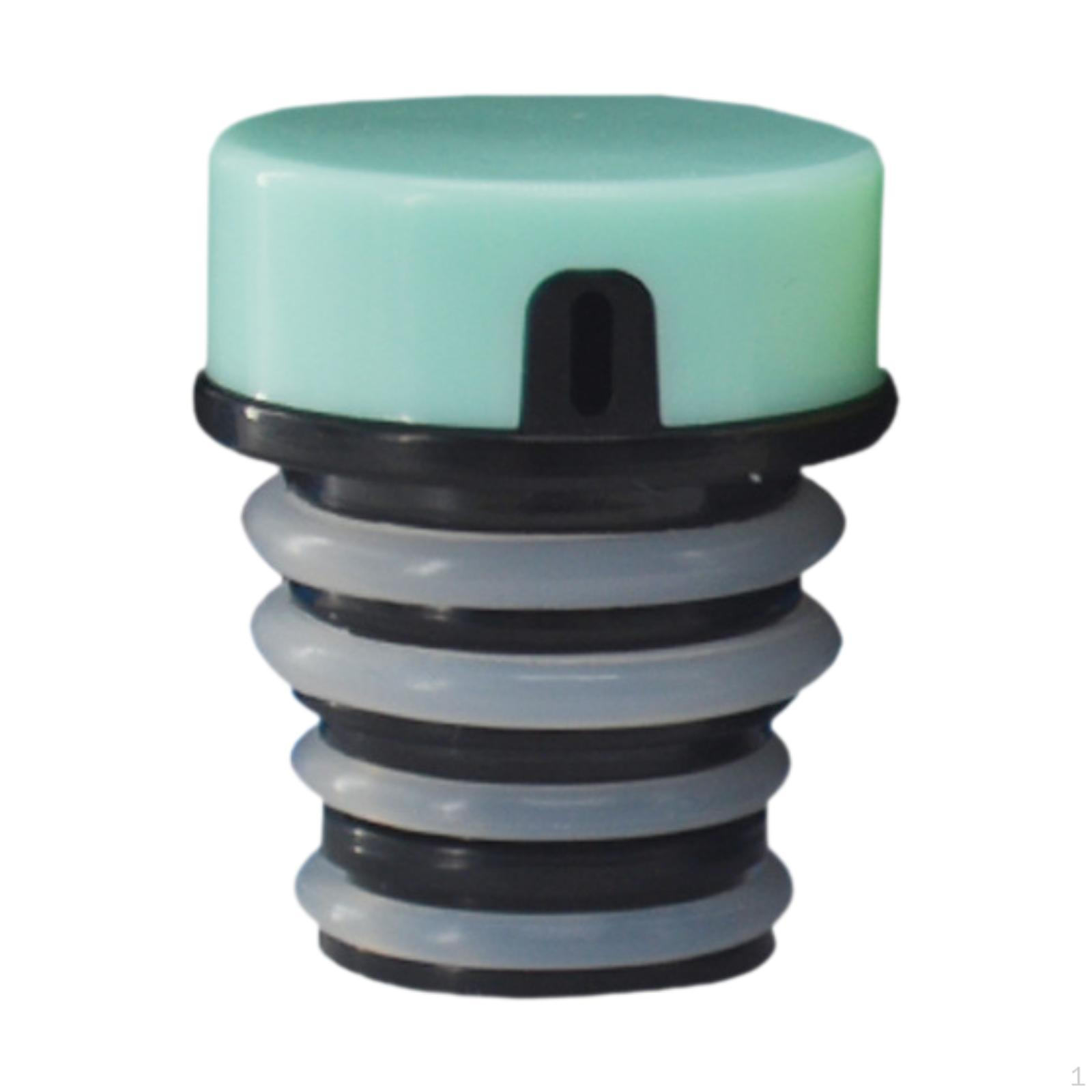 

Портативний біде для туалету ручний розпилювач гігієнічне очищення персональний один отвір зелений