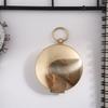 Personalized Compasses Vintage Directional Compasses Adventure Accessory Birthday Gift for Son/Daughter/Husband/Wife