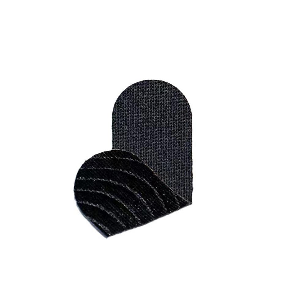 Anti Snoring Sticker Promote Better Sleep Improve Mouth Breathing Reduce Snore Nighttime Sleep Mouth Corrective Patch for Adult