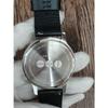 Used KOMONO 3001.1200.0629 Quartz