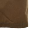 LONDON FOG 80s vintage Stainless collar coat 40 Brown With liner Men's Used