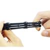 Raravip NiceRings Enlargement Sex Toys Sex Products Adult Toys Top Quality Elastic Lock Fine Ring
