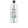 Shampoos en conditioners – Shampoo