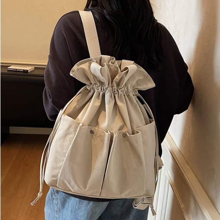 Multifunctional tote bag women's shoulder bag