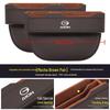 AION S PLUS Car Seat Gap Storage Box - Interior Decoration & Organizer