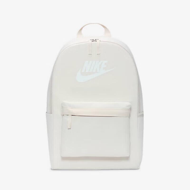 

NIKE Unisex Outdoor Sports Backpack One Size