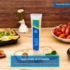 Yunnan Baiyao Fresh Mint Gum Care Toothpaste