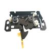 Mercedes-Benz W177 Engine Hood Lock 1778803000