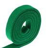5.5/6Mm Green Piano Spring Rail Felt Back Gear Pillow Piano Tuning Tool For Piano Repair Replacement Parts
